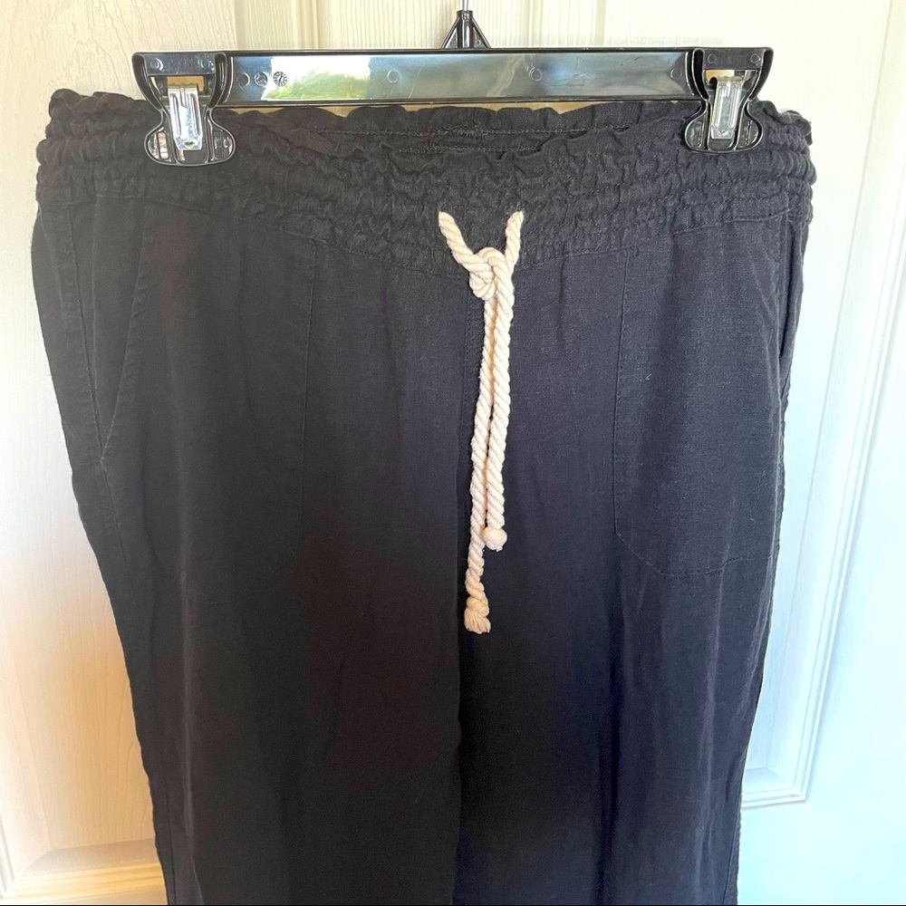 Pants - Picture 2 of 2
